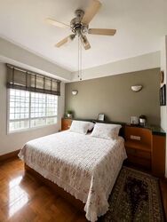 Bishan Park Condominium (D20), Condominium #600139401